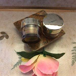 Revitalizing Supreme+Youth Power Crème. (2 pc's) .5 oz /15 ml